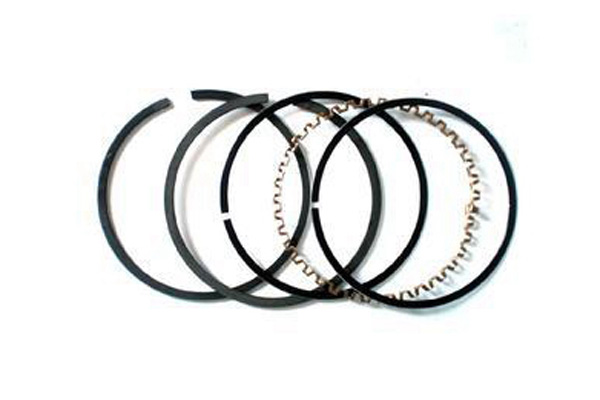 配件-活塞環(huán)